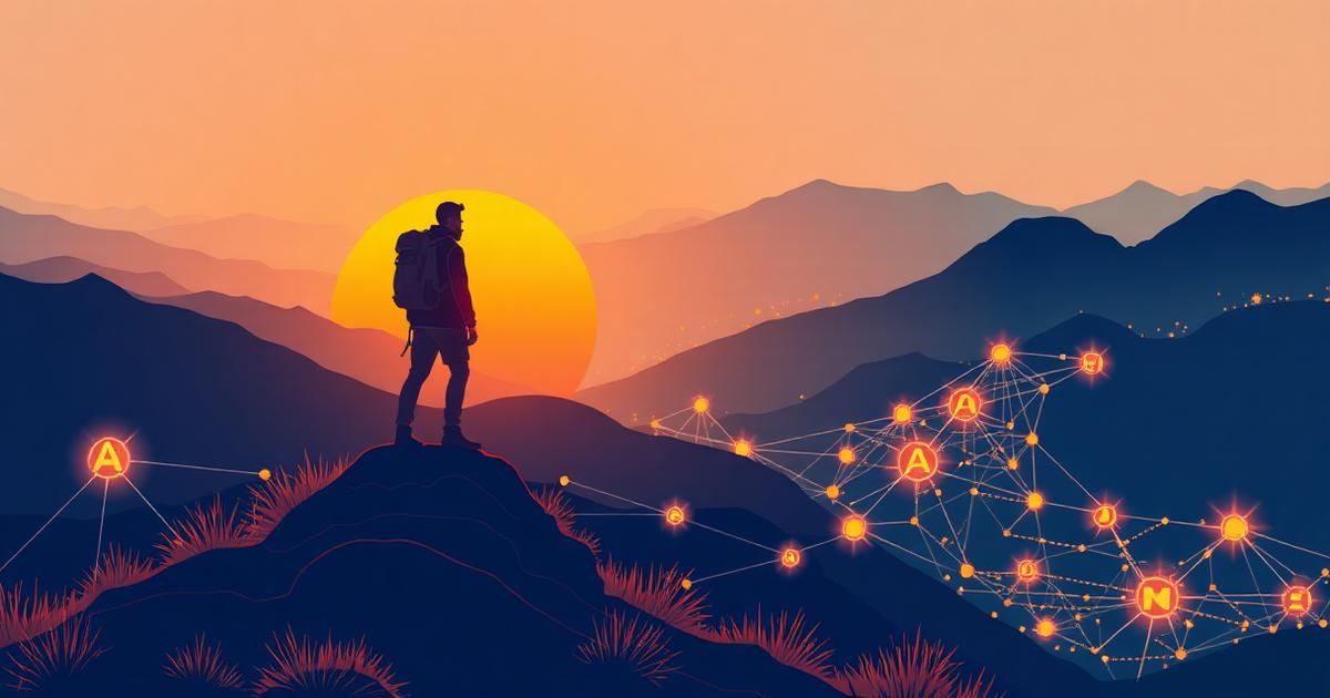 AI Visibility for B2B SaaS: 15 Best Practices That Actually Work