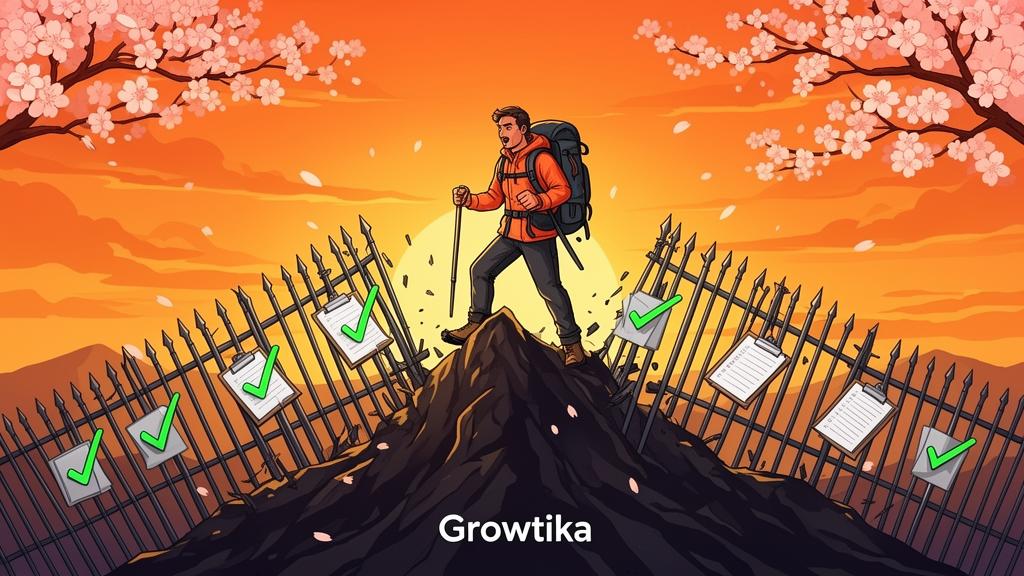 I'm Breaking SEO Best Practices. And It Feels Good.