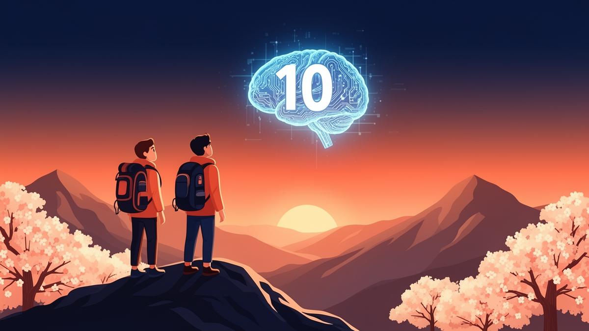 ChatGPT SEO: 10 Best Practices to Get Cited by ChatGPT