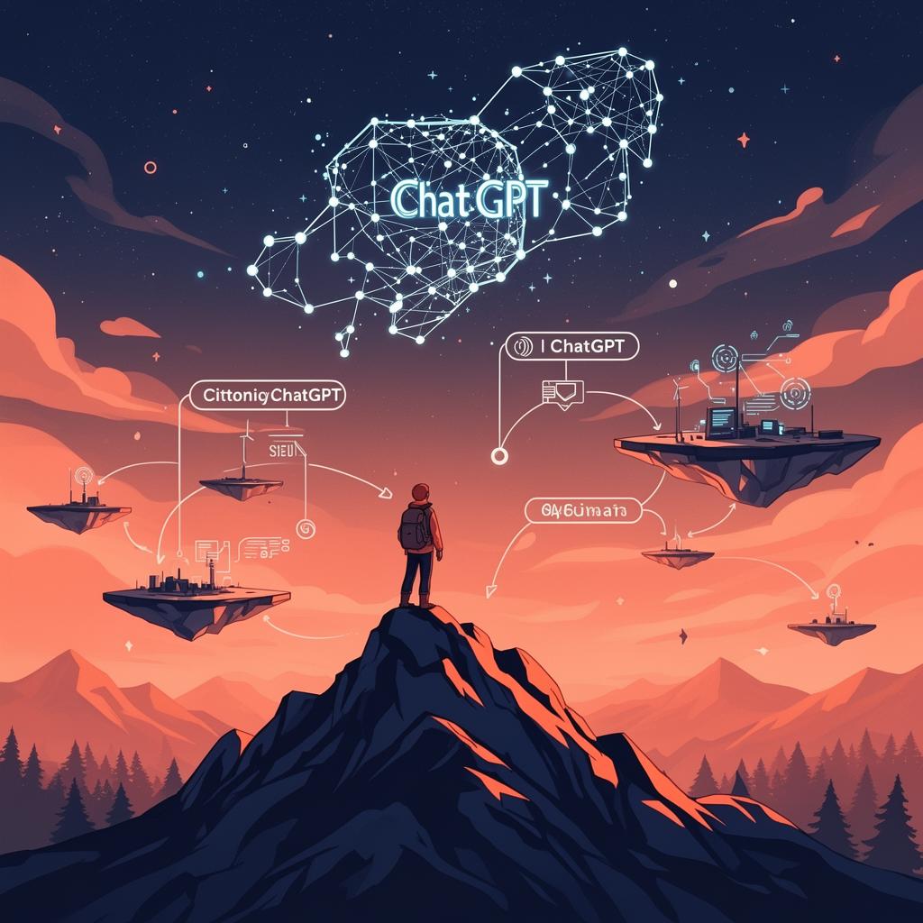 ChatGPT SEO: How to Get Your Company Cited in AI Answers (2026)