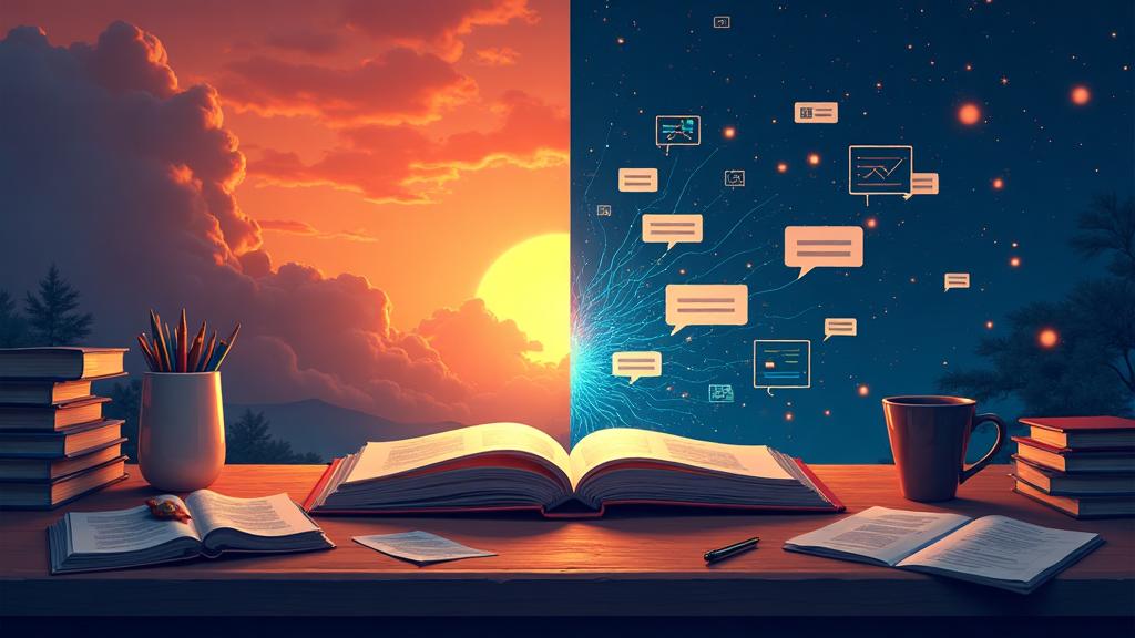 The GEO Playbook: What AI Visibility Requires