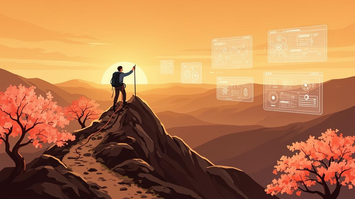 LLM Visibility: The Definitive Guide to Getting Cited by AI