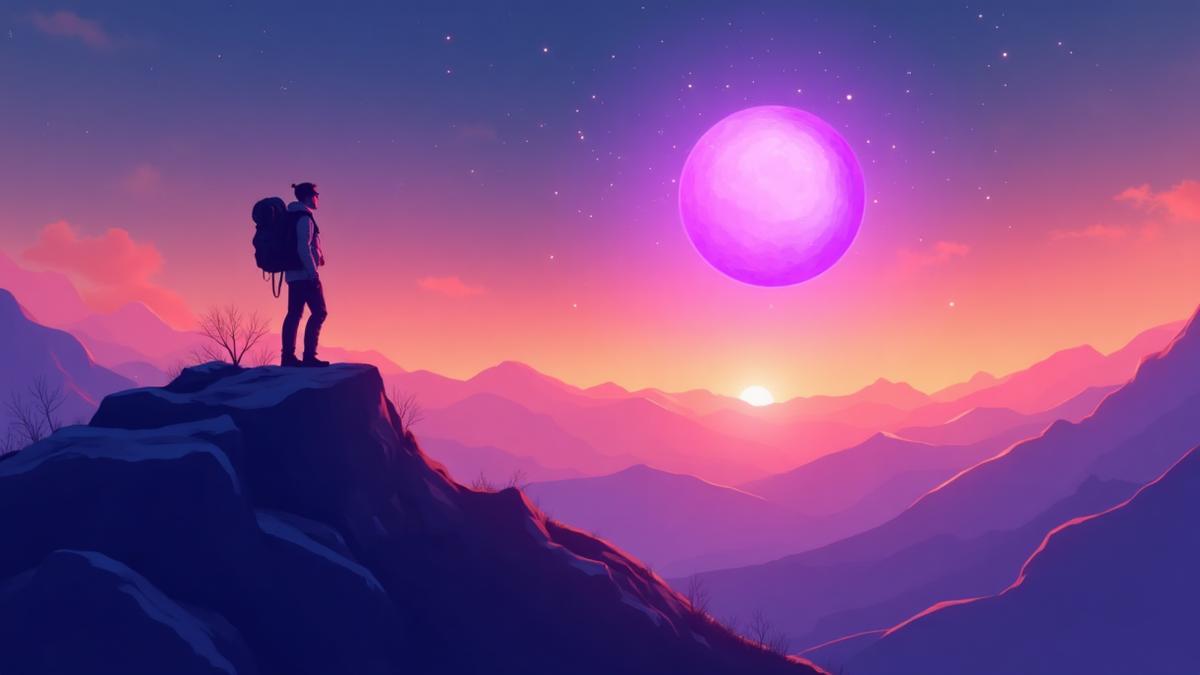 Your Product-Led Growth Strategy Has an AI Blind Spot