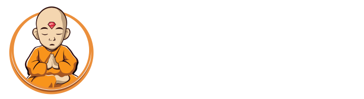 Growtika