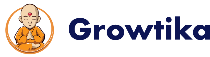 Growtika