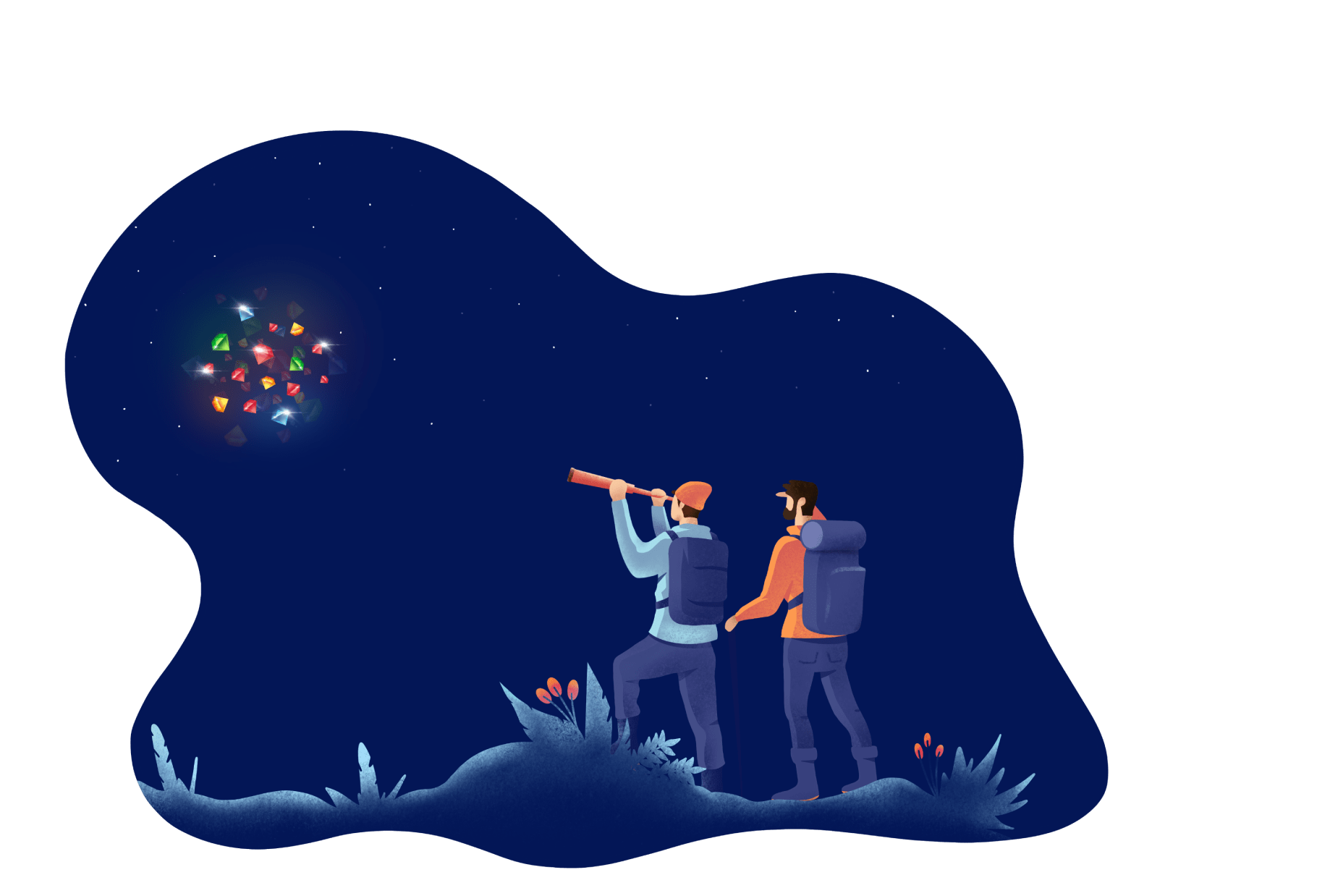 Reverse Content Research